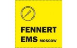 Феннерт-ИМС Москва