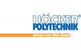 Hoecker Polytechnik