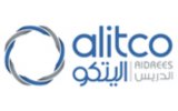Alitco Group