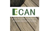 Changzhou Ecan Industrial Company Ltd.