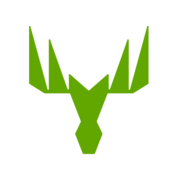 Metsä Group