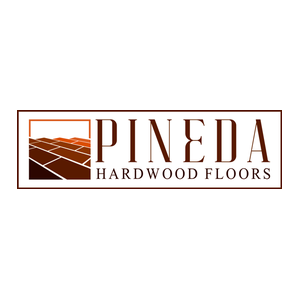 Pineda Hardwood Floors