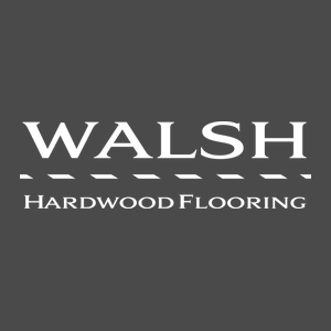 Walsh Hardwood Flooring