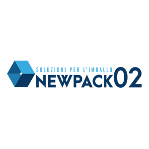 New Pack 02 srl