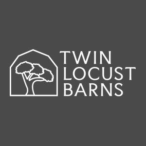 Twin Locust Barns Inc