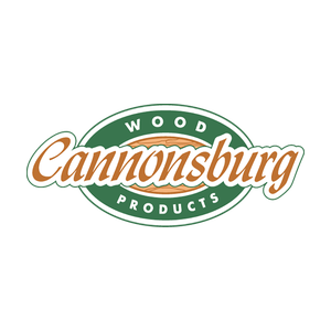 Cannonsburg Wood Products