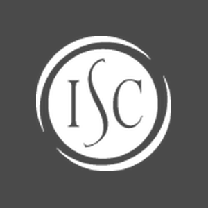Kentucky Cooperage INC