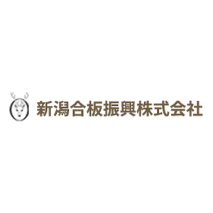 Niigata Gouhan Shinkou