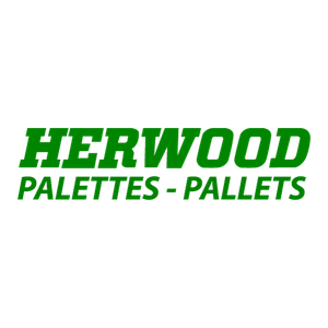 Herwood, Inc.