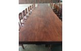 Nattaphon Lumber Company