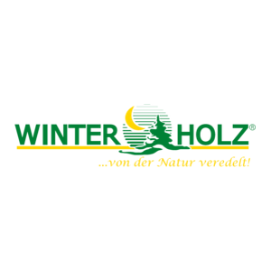 Winterholz Sägewerk GmbH