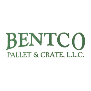 Halbrook Pallet And Crate