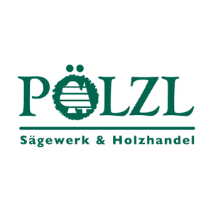 Pölzl GmbH Sägewerk & Holzhandel