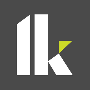 LK Design
