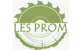 Lesprom