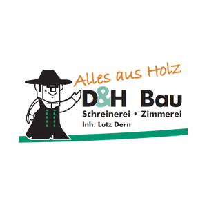 D&H Bau Zimmerei