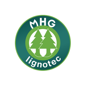 lignotec Massivholz GmbH