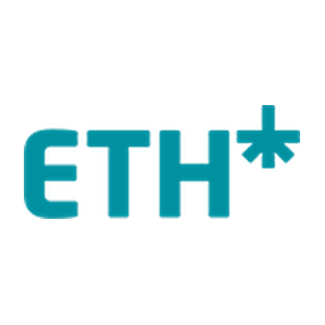ETH Europe BVBA