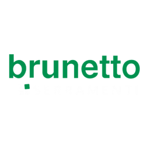 Brunetto Legno di Brunetto Pierto & C. sas
