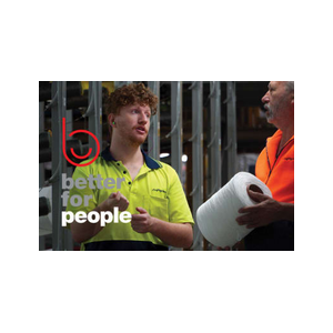 Godfrey Hirst Australia Pty Ltd