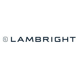 Lambright Flooring