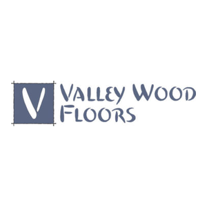 Valley Wood Floors