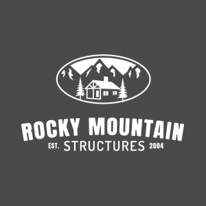 Rocky Mountain Structures