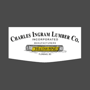 Charles Ingram Lbr Co Inc (Mill #341)