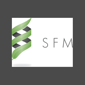 SFM Agribusiness Pty Ltd (Hobart, TAS)
