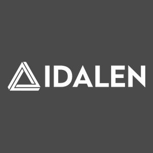 Idalen