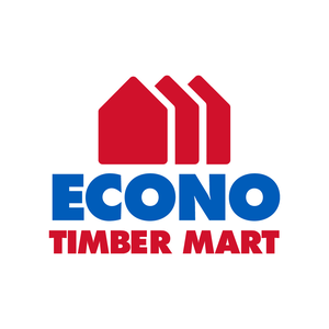 ECONO Timber Mart
