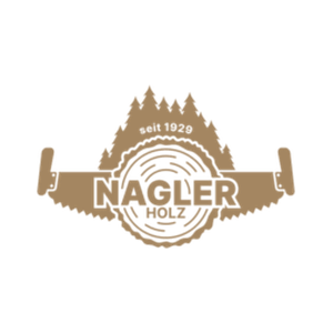 Nagler - Holz GmbH & Co KG Säge- u. Hobelwerk - Holzhandel