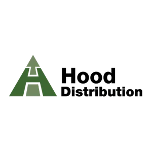 High Point Hardwoods Inc.