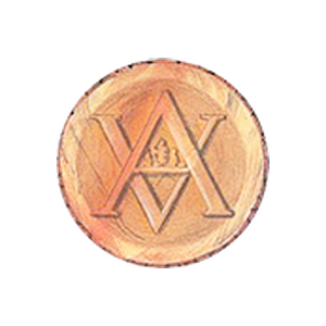 Allegheny Veneer Company, Inc