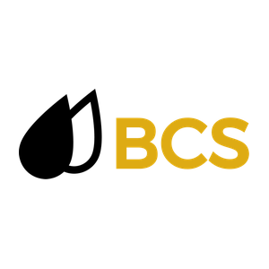 Branch Corner Supply