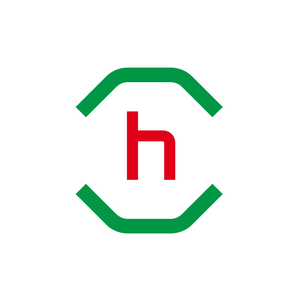 Hagebau