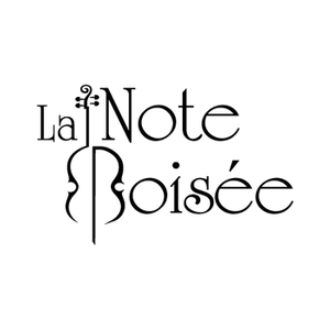 La Note Boisée