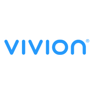 Vivion S.A.