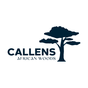 Callens N.V.