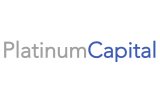 Platinum Capital