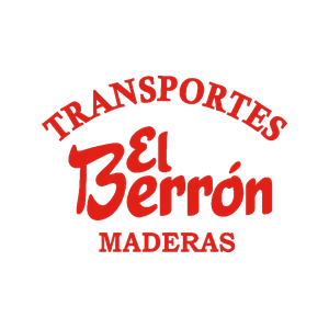 Transportes y maderas El Berrón