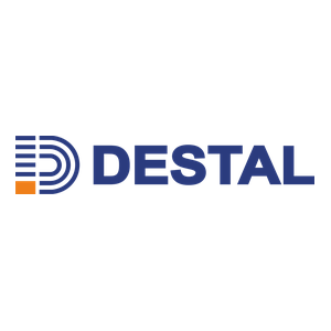 Destal srl