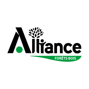 Alliance Forêts Bois