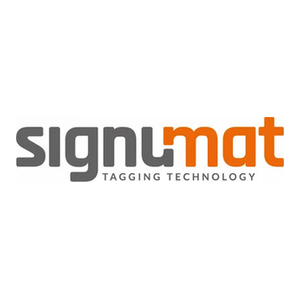 American Signumat