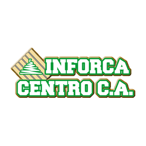 Inforca Centro, C.A.