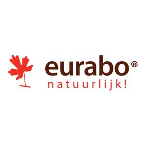 Eurabo B.V.