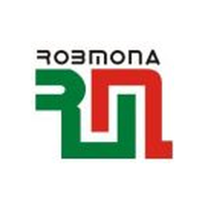 Robmona