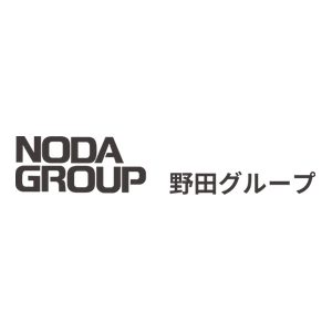 Noda Ringyou