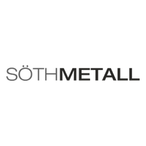 Sktec Söth Verwaltungs GmbH