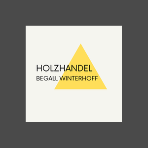 Holzhandel Begall Winterhoff